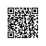 380LQ122M100H022 QRCode