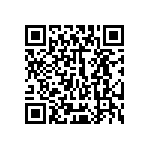 380LQ122M200H052 QRCode