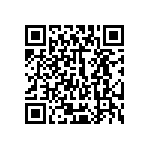 380LQ122M200J042 QRCode