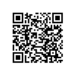 380LQ152M160K022 QRCode