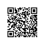 380LQ152M200K032 QRCode