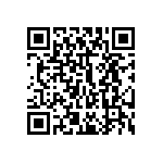 380LQ152M250K052 QRCode