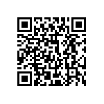 380LQ182M180K042 QRCode