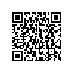 380LQ222M160K042 QRCode