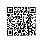 380LQ222M180K452 QRCode