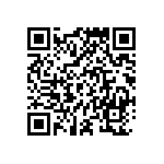 380LQ271M250H022 QRCode