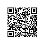 380LQ271M350J022 QRCode