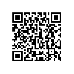 380LQ271M400J032 QRCode