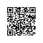 380LQ273M035A032 QRCode