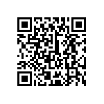 380LQ331M400K022 QRCode