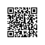 380LQ331M420K022 QRCode