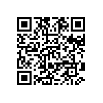 380LQ331M450J052 QRCode