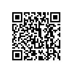 380LQ392M063J022 QRCode