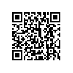 380LQ392M080J042 QRCode