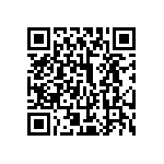 380LQ392M100K052 QRCode