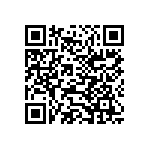 380LQ392M160A052 QRCode