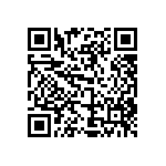 380LQ471M180H012 QRCode