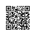 380LQ471M250H032 QRCode