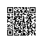 380LQ471M350J452 QRCode