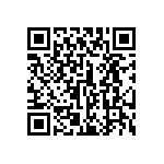 380LQ471M350K032 QRCode