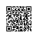 380LQ471M400J052 QRCode