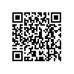 380LQ471M420K042 QRCode