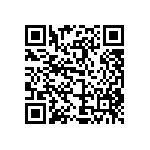 380LQ561M180H022 QRCode