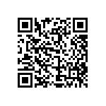 380LQ561M180H042 QRCode