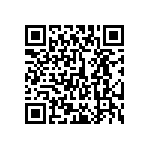 380LQ561M250H042 QRCode