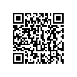 380LQ562M035H022 QRCode