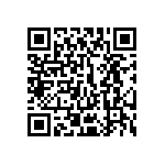 380LQ562M080K452 QRCode