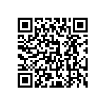 380LQ681M160H042 QRCode