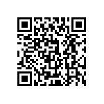 380LQ681M180H022 QRCode