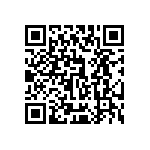 380LQ681M200H032 QRCode