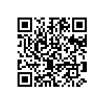 380LQ681M35K042 QRCode