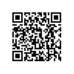 380LQ682M050J022 QRCode