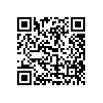 380LQ683M016A452 QRCode