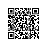 380LQ820M450H022 QRCode