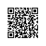 380LQ821M180J022 QRCode