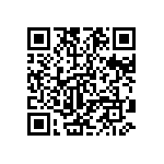 380LQ821M200J022 QRCode