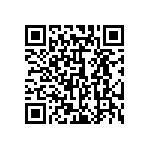 380LX101M350H022 QRCode