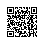 380LX101M400H012 QRCode