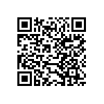 380LX101M450J022 QRCode