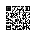 380LX102M200J052 QRCode