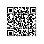 380LX102M250K052 QRCode