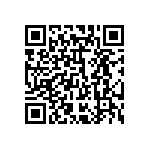 380LX104M025A102 QRCode