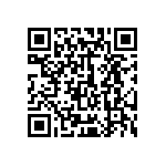 380LX121M400H022 QRCode