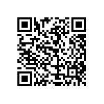 380LX122M100H032 QRCode