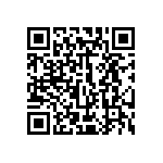 380LX122M180A032 QRCode