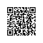 380LX123M035A022 QRCode